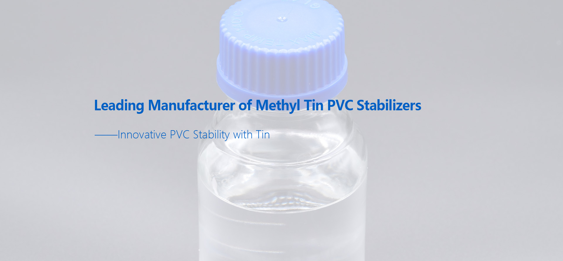 Taian City Blue Sky Auxiliaries Co.,ltd.  