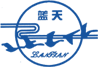 Taian City Blue Sky Auxiliaries Co.,ltd. 