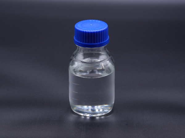 2-EHTG (2-Ethylhexyl Thioglycolate)