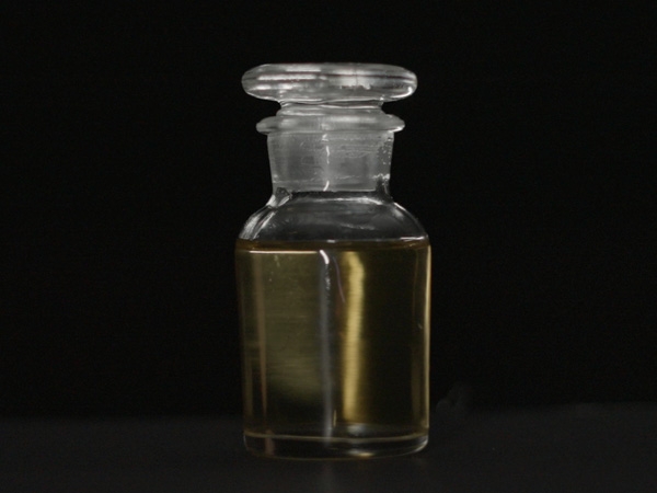 BZ-901 Barium-Zinc Stabilizer