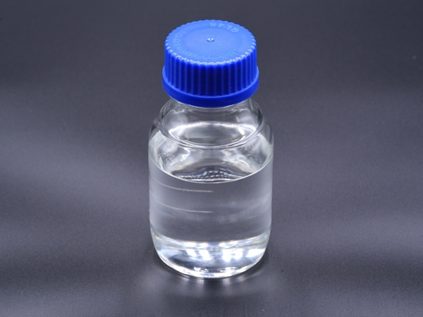 JX-181 硫醇甲基錫熱穩(wěn)定劑