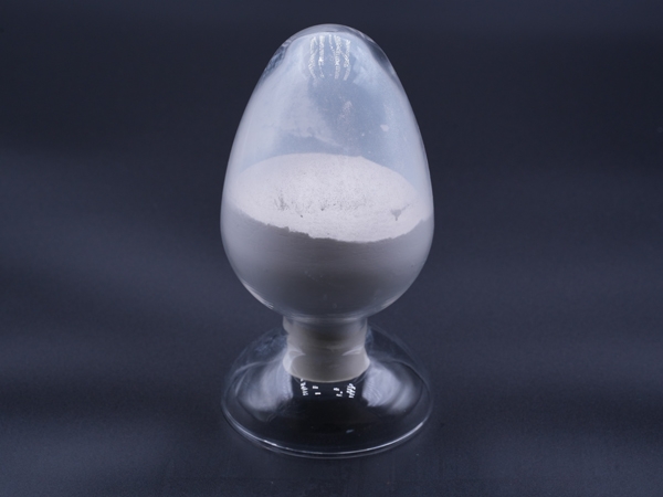 phosphorous acid亞磷酸