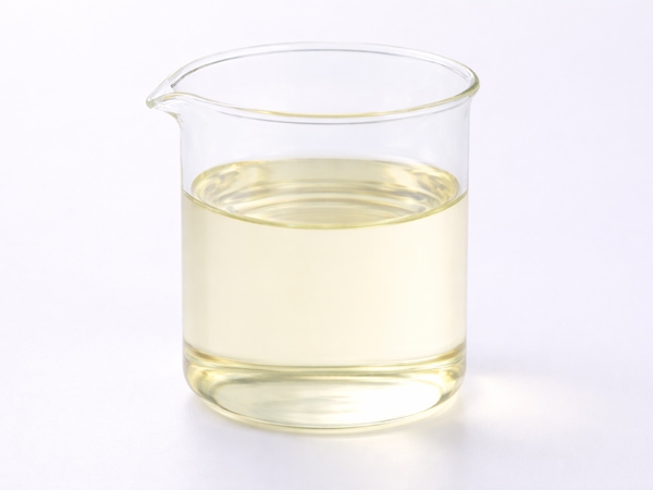 PVC制品內(nèi)潤(rùn)滑劑G16