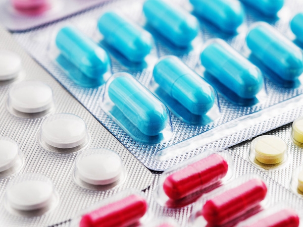 JX-188 硫醇甲基錫熱穩(wěn)定劑